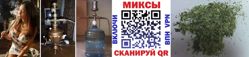 БУТИРАТ бутандиол Ижевск
