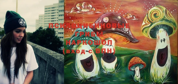 скорость Алексин